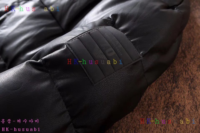 NEW �˸��� ������ �е� AM01152