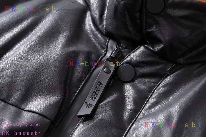 NEW �˸��� ������ �е� AM01152