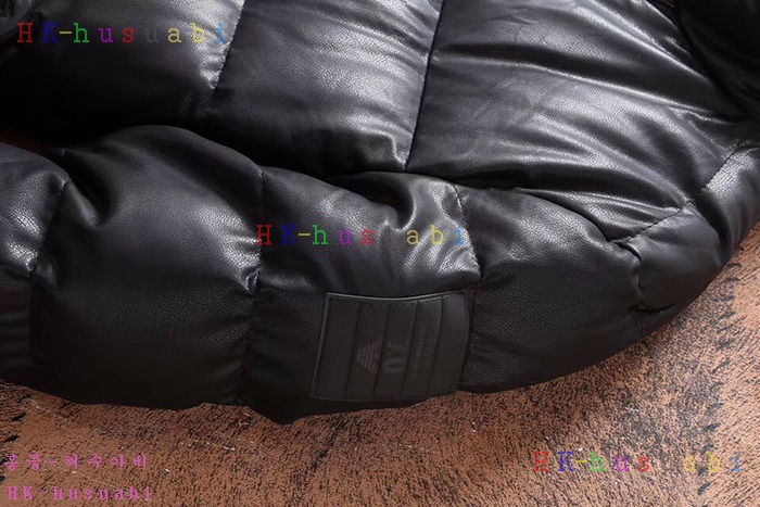 NEW �˸��� ������ �е� AM01152