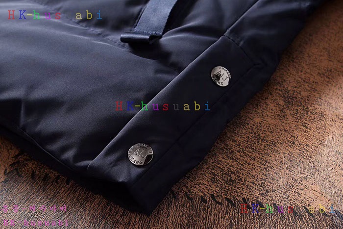 NEW �˸��� ������ �е� AM01141