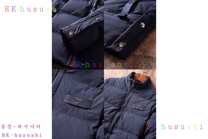 NEW �˸��� ������ �е� AM01141