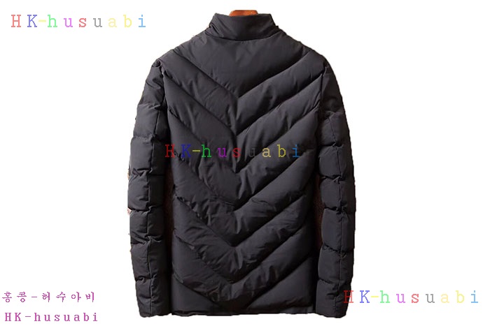 NEW �˸��� ������ �е� AM01142