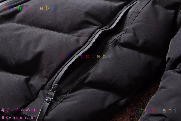 NEW �˸��� ������ �е� AM01142