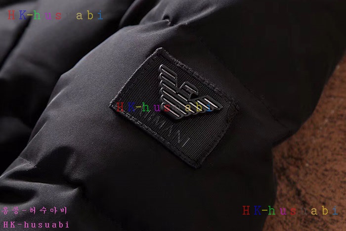 NEW �˸��� ������ �е� AM01142