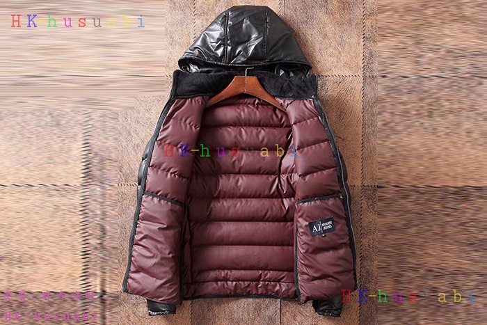 NEW �˸��� ������ �е� AM01144