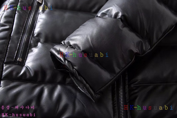 NEW �˸��� ������ �е� AM01144