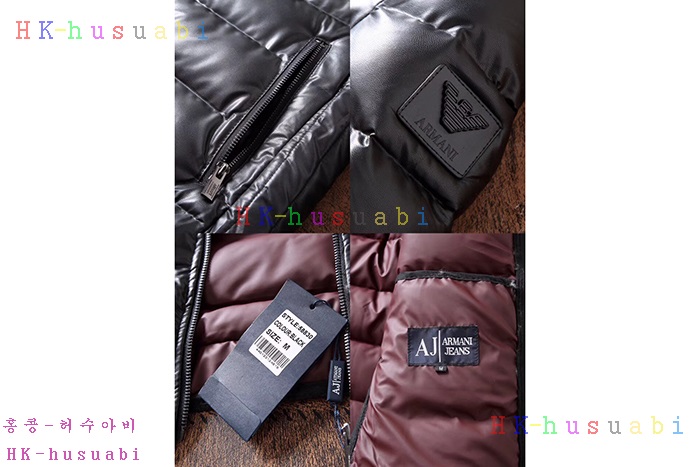 NEW �˸��� ������ �е� AM01144