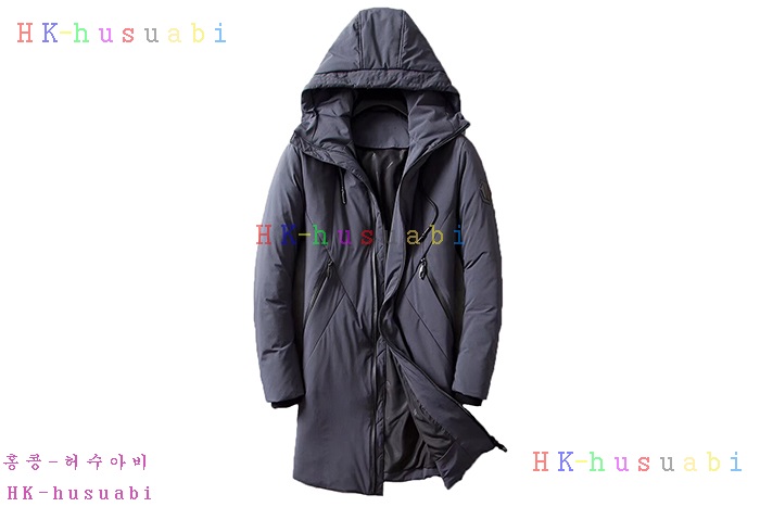 NEW ����� ������ �е� PR30014 