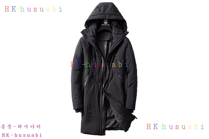 NEW ����� ������ �е� PR30014 