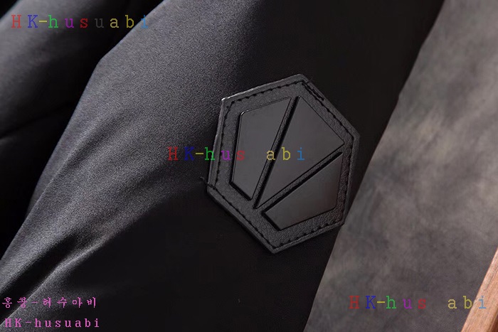 NEW ����� ������ �е� PR30014 