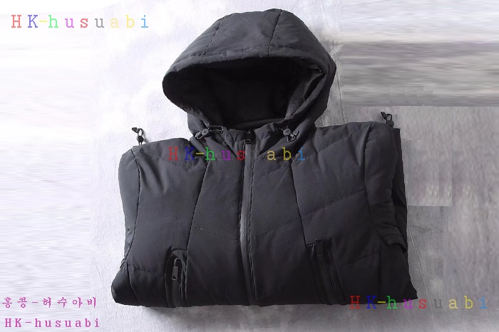 NEW �˸��� ������ �е� AM01150