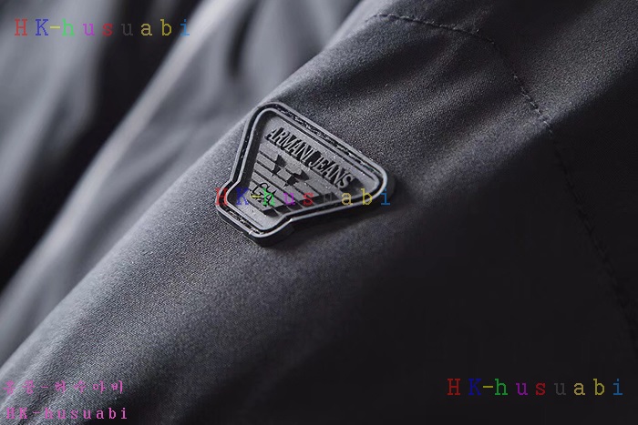 NEW �˸��� ������ �е� AM01150