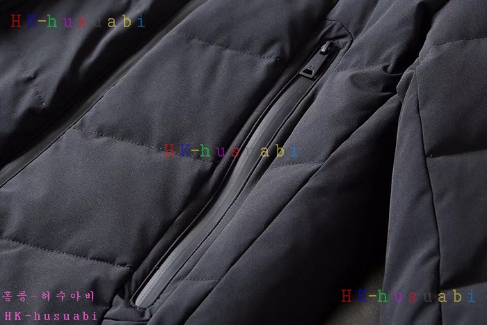 NEW �˸��� ������ �е� AM01150