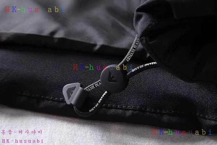 NEW �˸��� ������ �е� AM01150