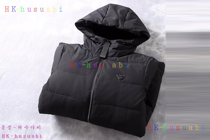 NEW �˸��� ������ �е� AM01149