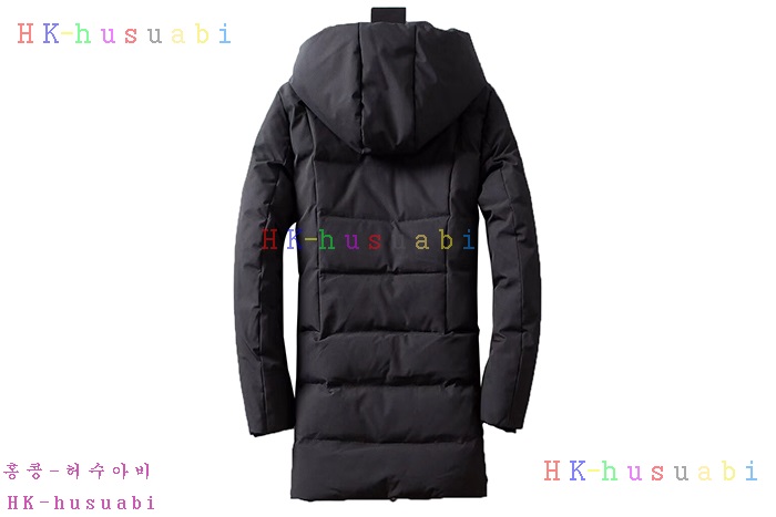 NEW �˸��� ������ �е� AM01149