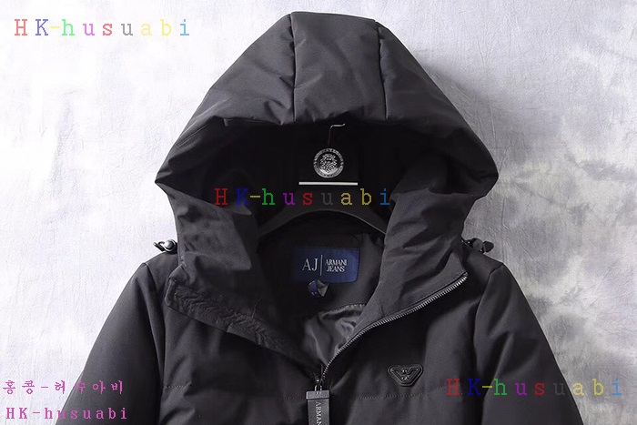 NEW �˸��� ������ �е� AM01149