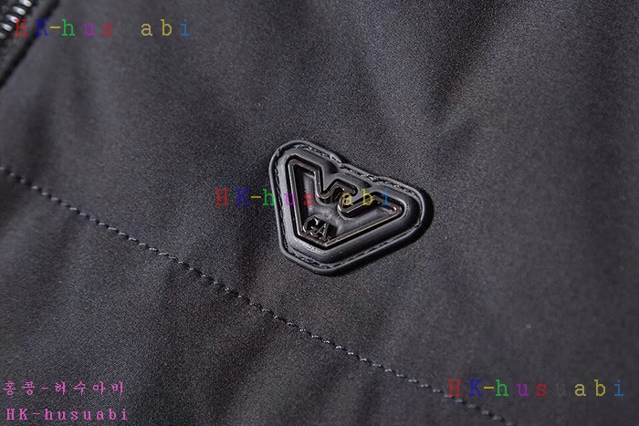 NEW �˸��� ������ �е� AM01149