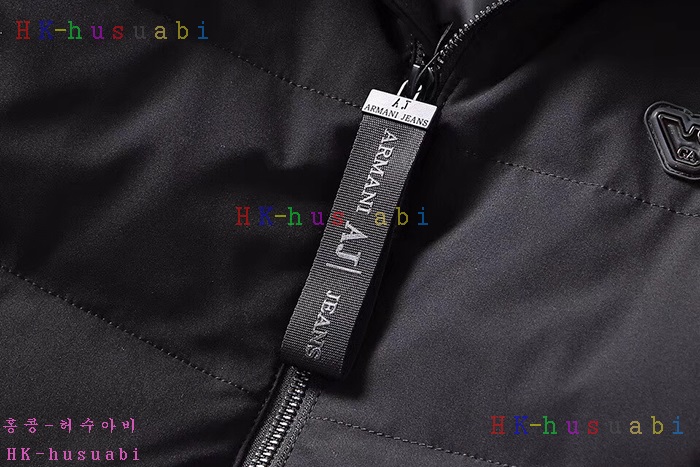 NEW �˸��� ������ �е� AM01149