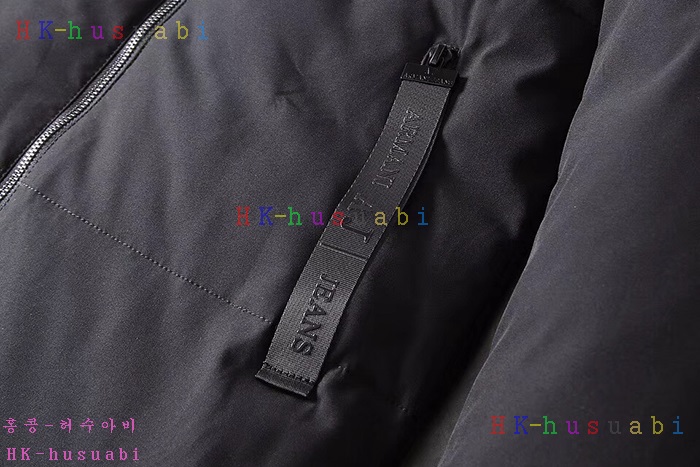 NEW �˸��� ������ �е� AM01149