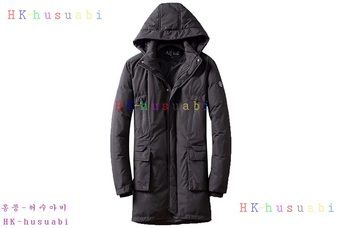 NEW �˸��� ������ �е� AM01148