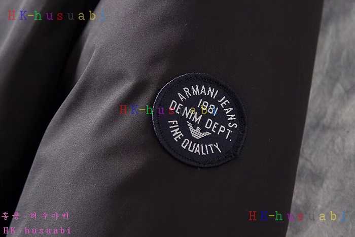 NEW �˸��� ������ �е� AM01148