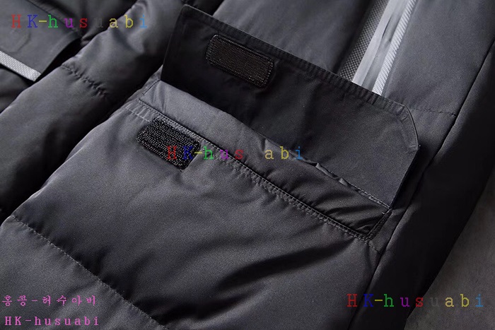 NEW ����� ������ �е� PR30015