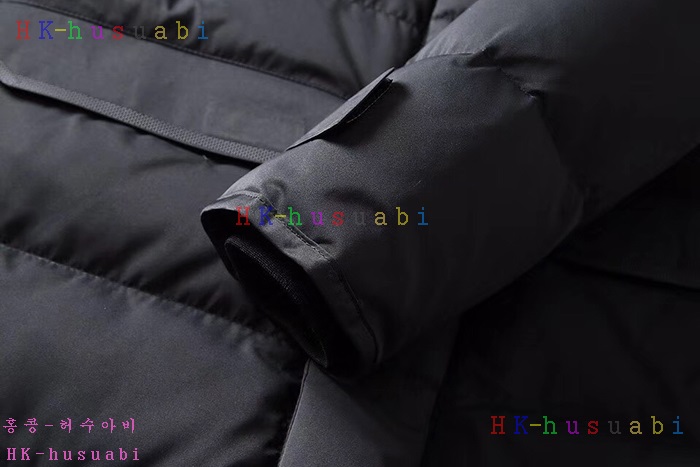 NEW ����� ������ �е� PR30015