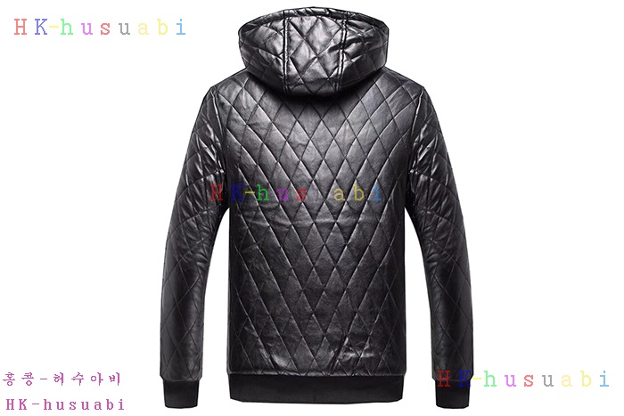 NEW �˸��� ������ �е� AM01146