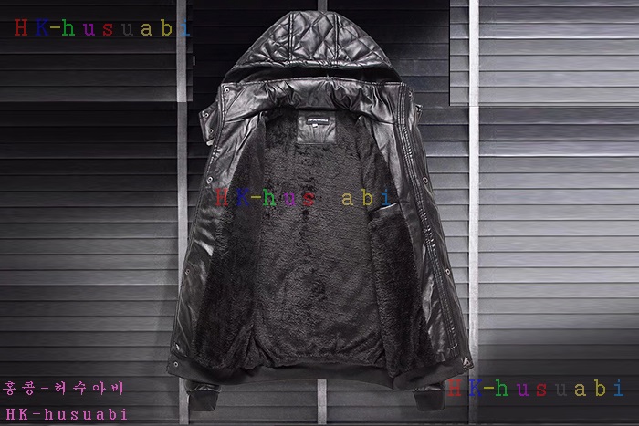 NEW �˸��� ������ �е� AM01146