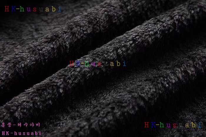 NEW �˸��� ������ �е� AM01146