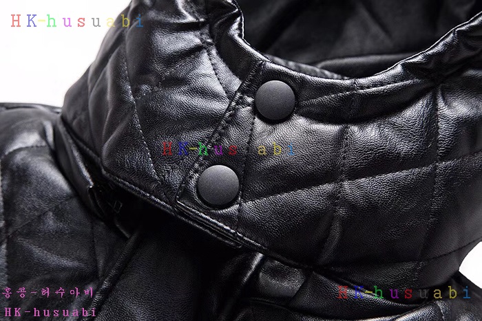 NEW �˸��� ������ �е� AM01146