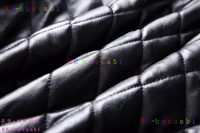 NEW �˸��� ������ �е� AM01146