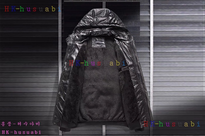 NEW �˸��� ������ �е� AM01145