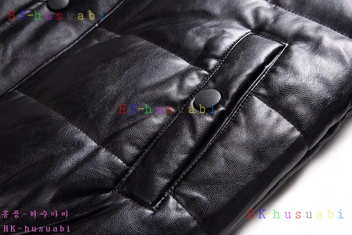 NEW �˸��� ������ �е� AM01145