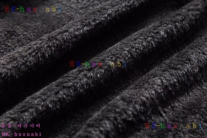 NEW �˸��� ������ �е� AM01145