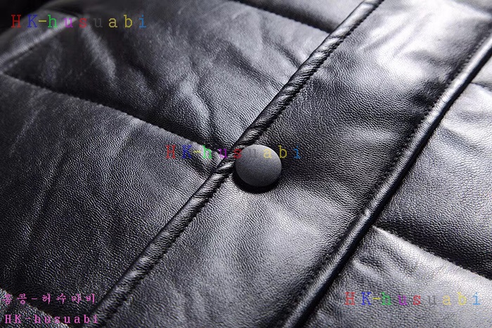 NEW �˸��� ������ �е� AM01145