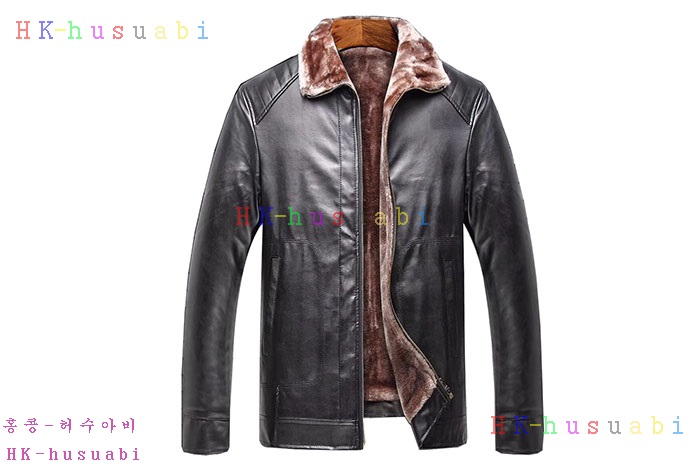 NEW �˸��� ������ ���������� AM01143