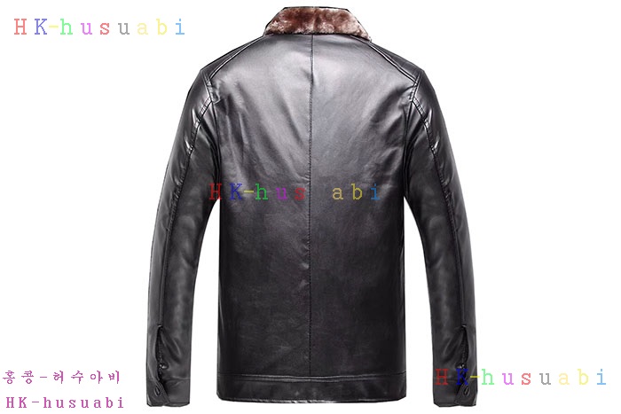 NEW �˸��� ������ ���������� AM01143