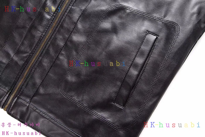 NEW �˸��� ������ ���������� AM01143