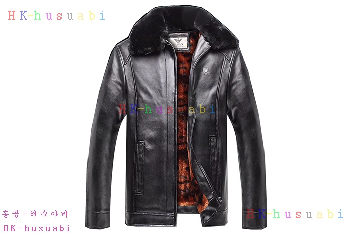 NEW �˸��� ������ ���������� AM01147