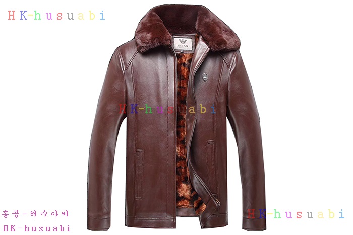 NEW �˸��� ������ ���������� AM01147