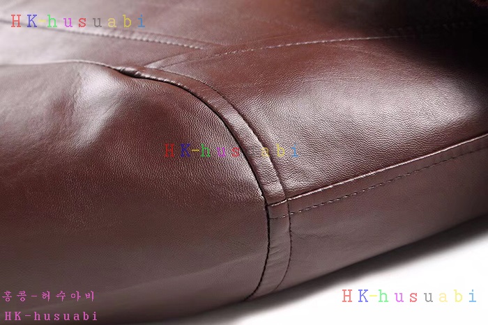 NEW �˸��� ������ ���������� AM01147