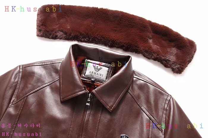 NEW �˸��� ������ ���������� AM01147