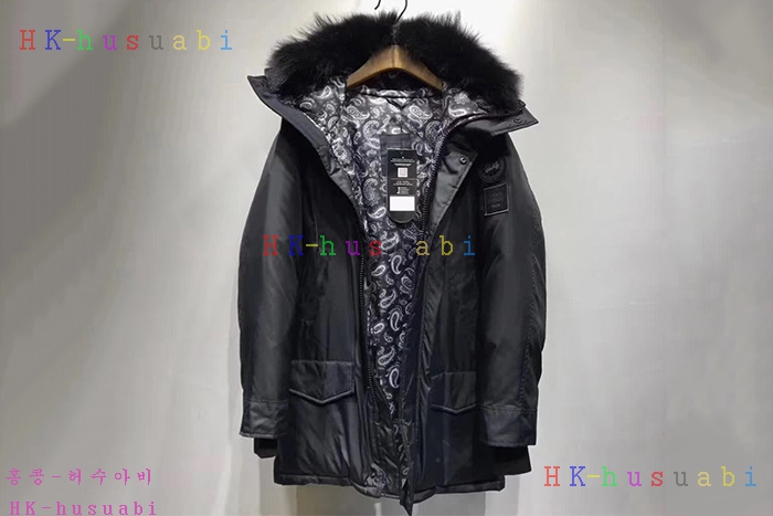 NEW ĳ���ٱ��� ������ �е� CG12314