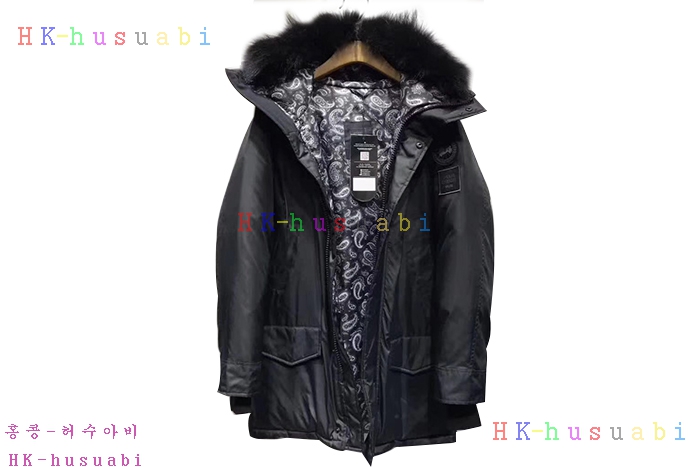 NEW ĳ���ٱ��� ������ �е� CG12314