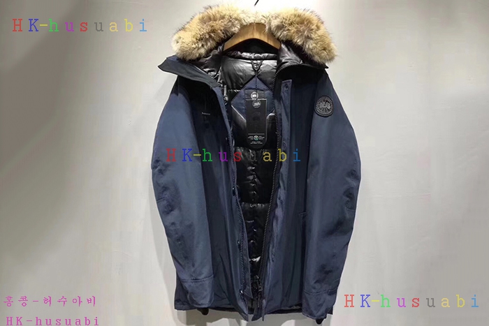 NEW ĳ���ٱ��� ������ �е� CG12311