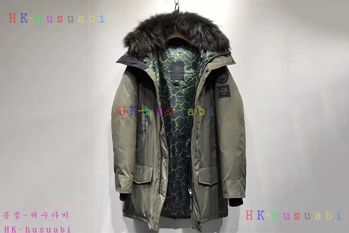 NEW ĳ���ٱ��� ������ �е� CG12314