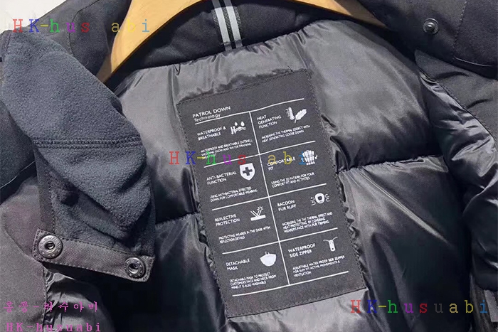 NEW �߷��þư� ������ �е� BL666101