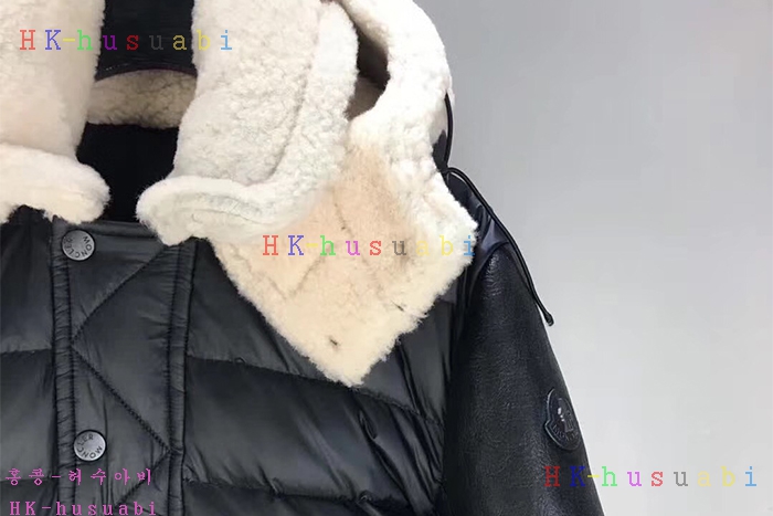 NEW ��Ŭ���� ������ ������ MC321470